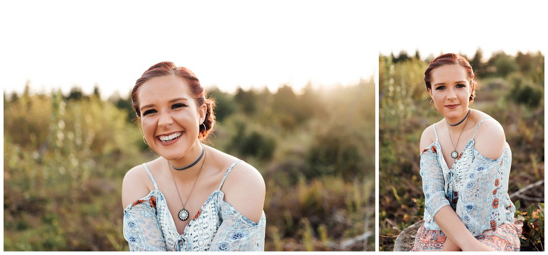 (13) Tacoma_Washington_Senior_Portrait_Photographer_Brittingham_Photography_0246 (1).jpg