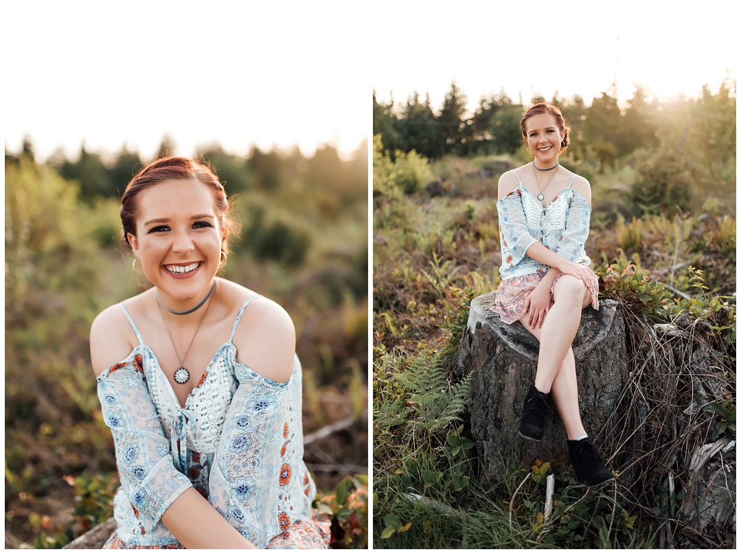 (12) Tacoma_Washington_Senior_Portrait_Photographer_Brittingham_Photography_0246 (1).jpg