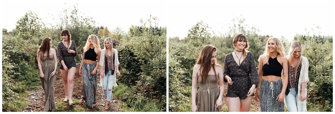 (23) Tacoma_Washington_Senior_Portrait_Photographer_Brittingham_Photography_0200.jpg