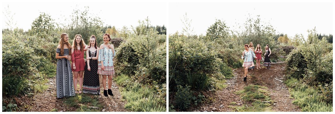 (24) Tacoma_Washington_Senior_Portrait_Photographer_Brittingham_Photography_0200.jpg