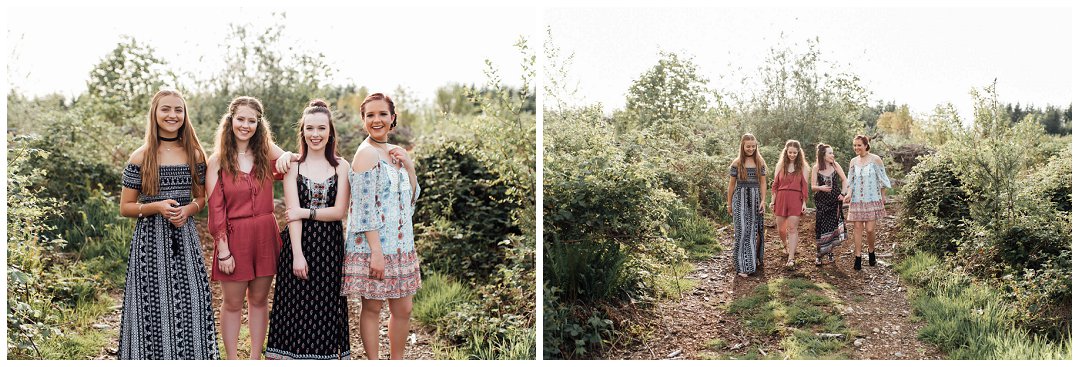 (26) Tacoma_Washington_Senior_Portrait_Photographer_Brittingham_Photography_0200.jpg