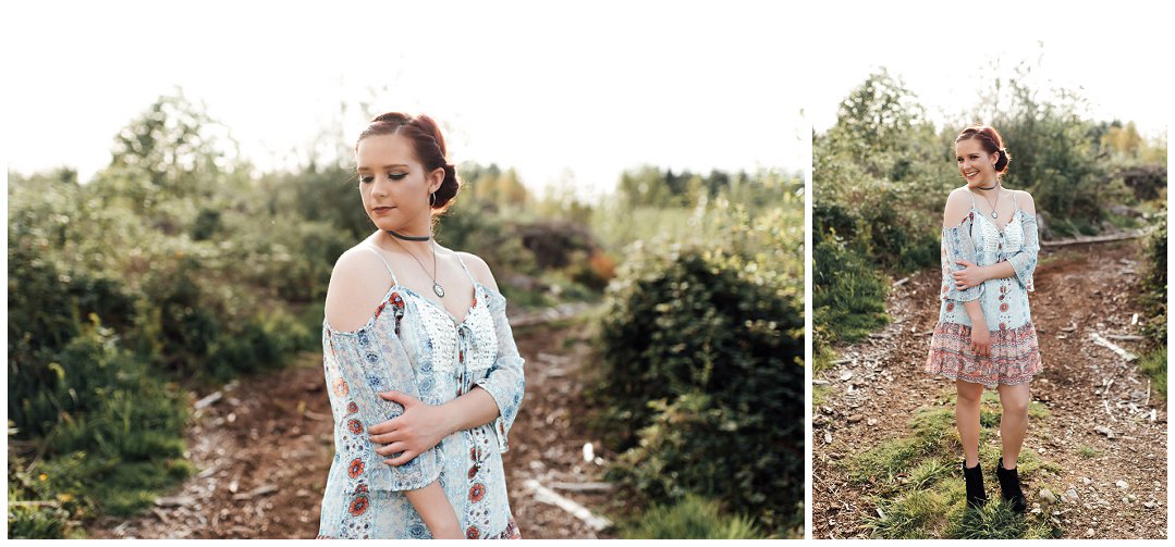 (27) Tacoma_Washington_Senior_Portrait_Photographer_Brittingham_Photography_0200.jpg