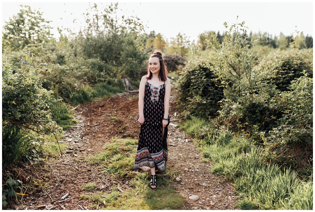 (31) Tacoma_Washington_Senior_Portrait_Photographer_Brittingham_Photography_0200.jpg