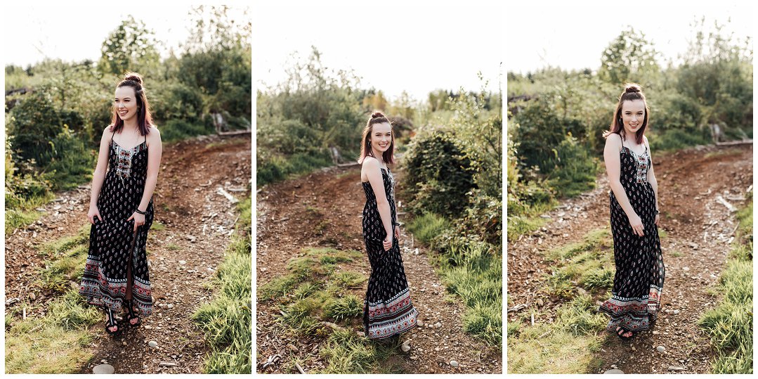 (32) Tacoma_Washington_Senior_Portrait_Photographer_Brittingham_Photography_0200.jpg