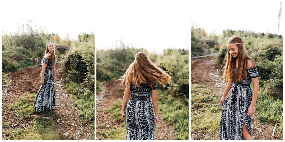 (34) Tacoma_Washington_Senior_Portrait_Photographer_Brittingham_Photography_0200.jpg