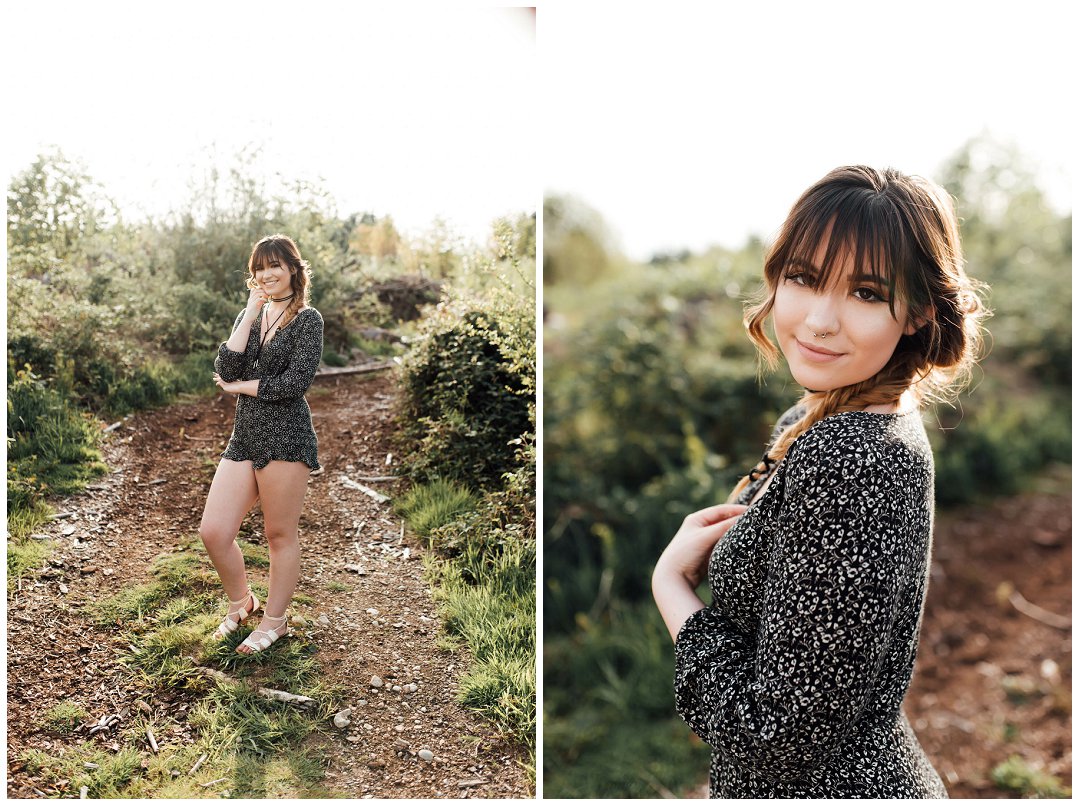 (37) Tacoma_Washington_Senior_Portrait_Photographer_Brittingham_Photography_0200.jpg
