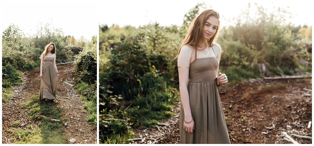 (41) Tacoma_Washington_Senior_Portrait_Photographer_Brittingham_Photography_0200.jpg