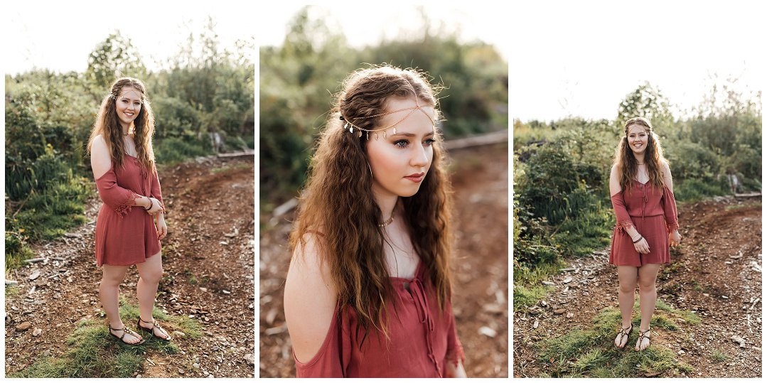 (42) Tacoma_Washington_Senior_Portrait_Photographer_Brittingham_Photography_0200.jpg