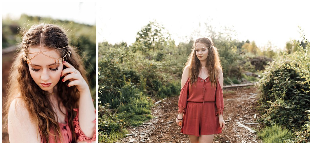 (44) Tacoma_Washington_Senior_Portrait_Photographer_Brittingham_Photography_0200.jpg