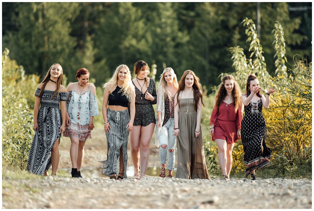 (48) Tacoma_Washington_Senior_Portrait_Photographer_Brittingham_Photography_0200.jpg