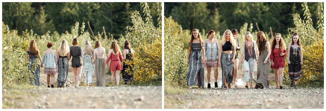 (49) Tacoma_Washington_Senior_Portrait_Photographer_Brittingham_Photography_0200.jpg