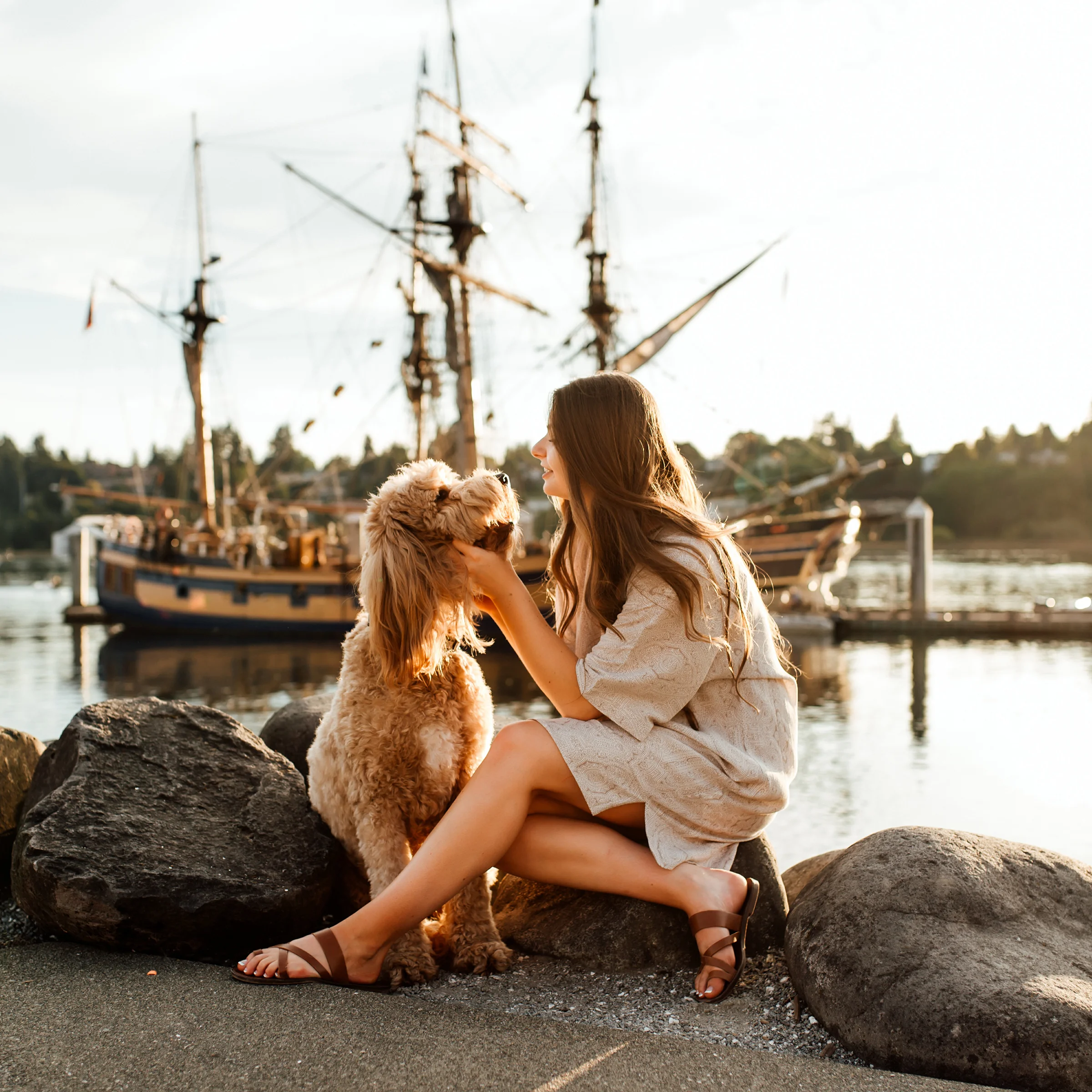 Brittingham Photography High School Senior Photos Tacoma Seattle Puyallup Sumner Orting Washington.jpg