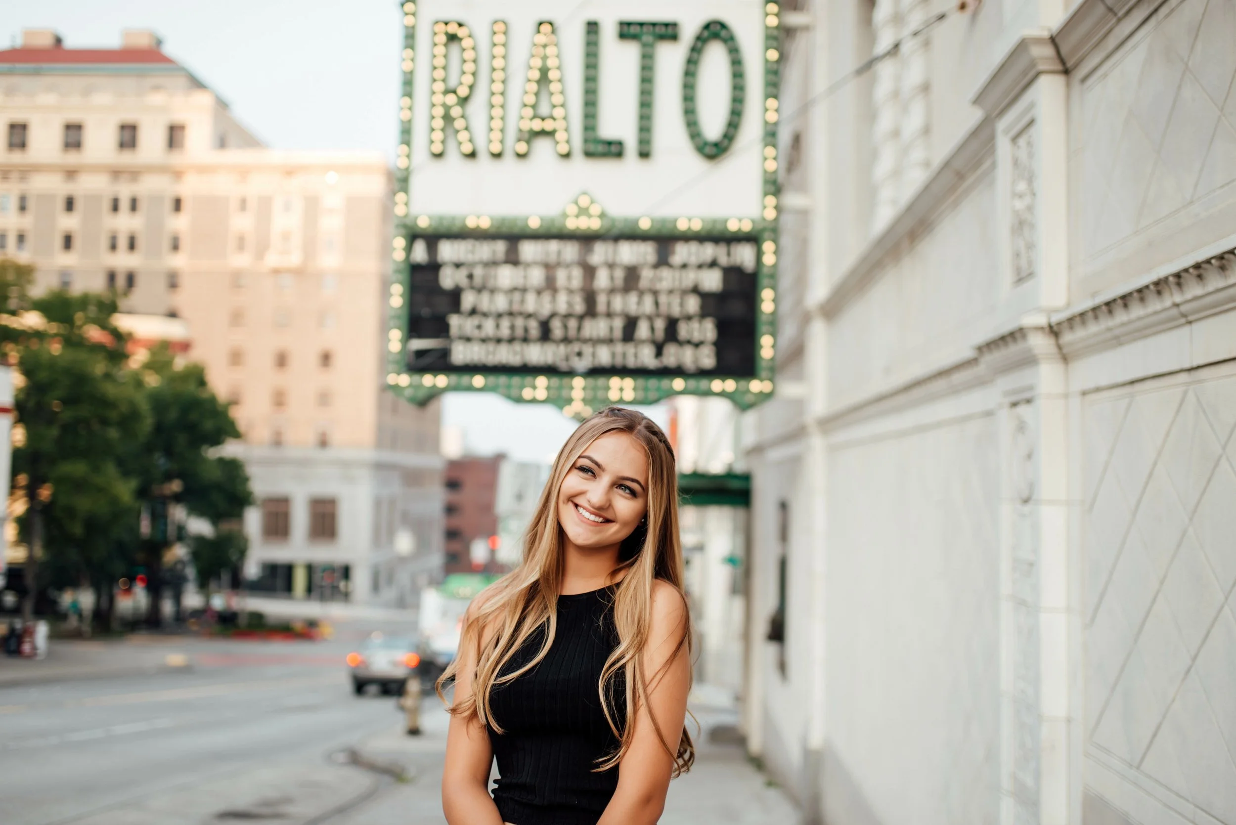 brittingham_photography_gracie_senior_photos-124.jpg