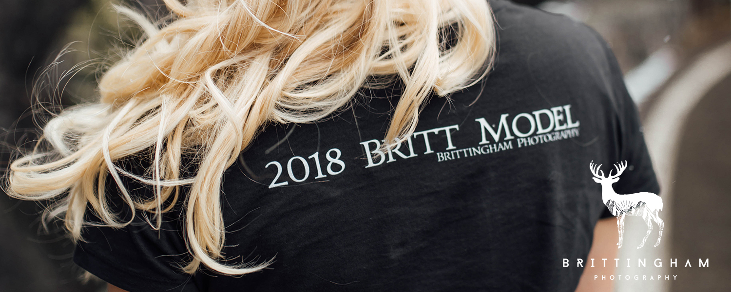 Brittingham Photography Class of 2019 Model Shirt Example.jpg