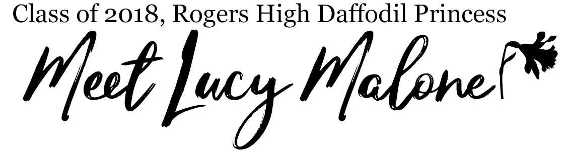 meet lucy 2018 rogers daffodil princess.jpg