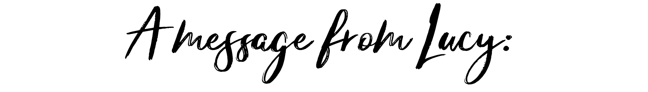 guest blog lucy malone rogers daffodil princess.jpg