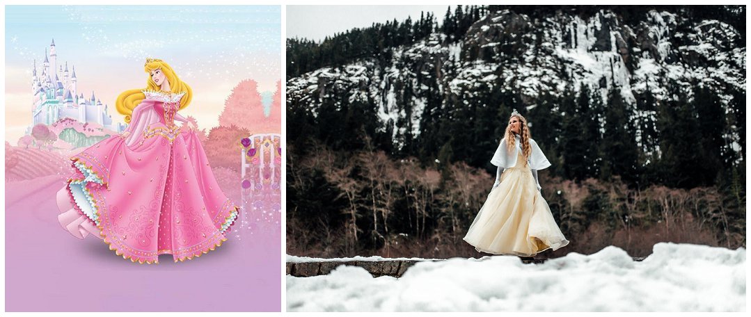 Brittingham_Photography_Orting_Washington_High_School_Senior_Photographer_Lucy_Malone_Daffodil_Princess_0031.jpg