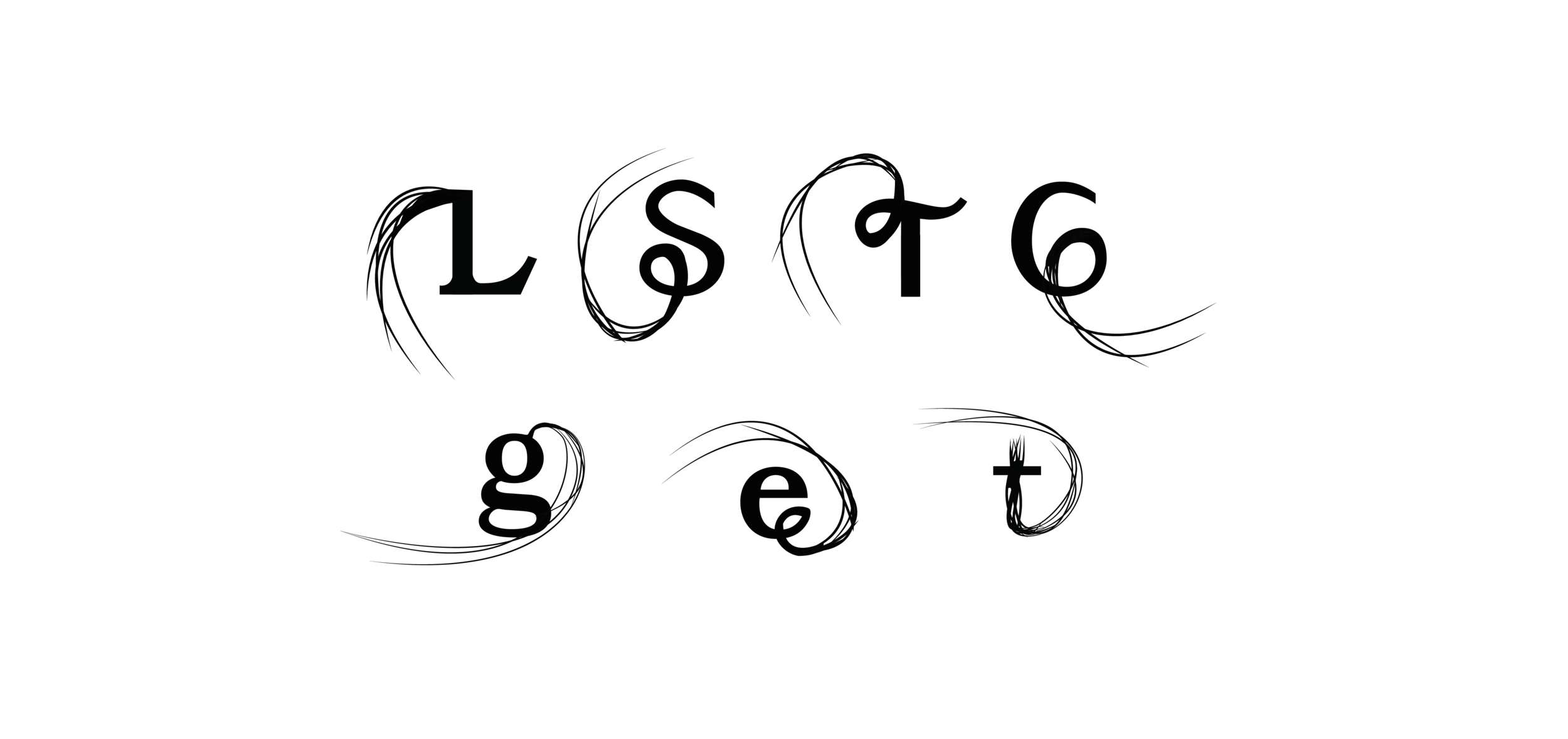 finalletters-03.png