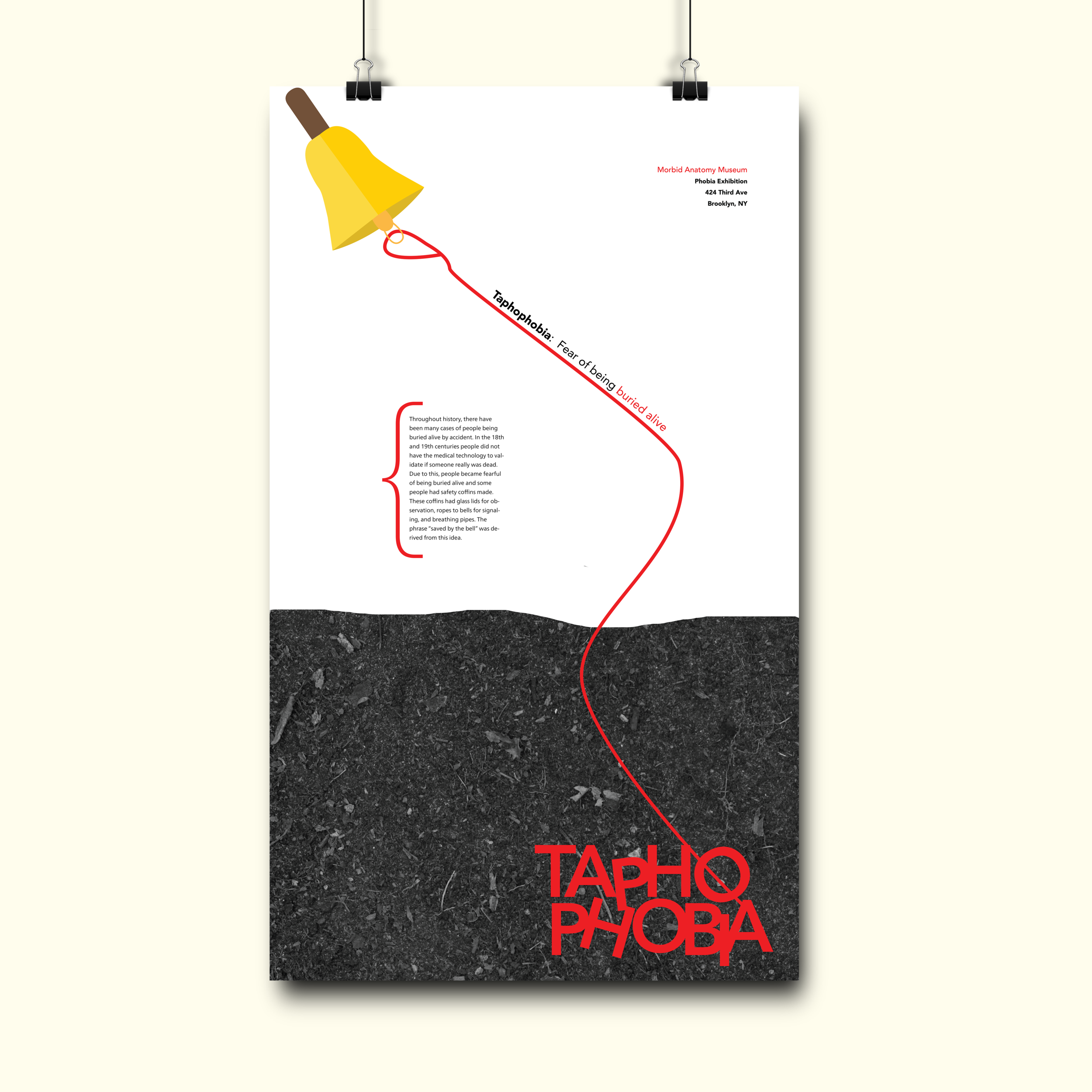 Poster Mockup by ZokiDesign2.png