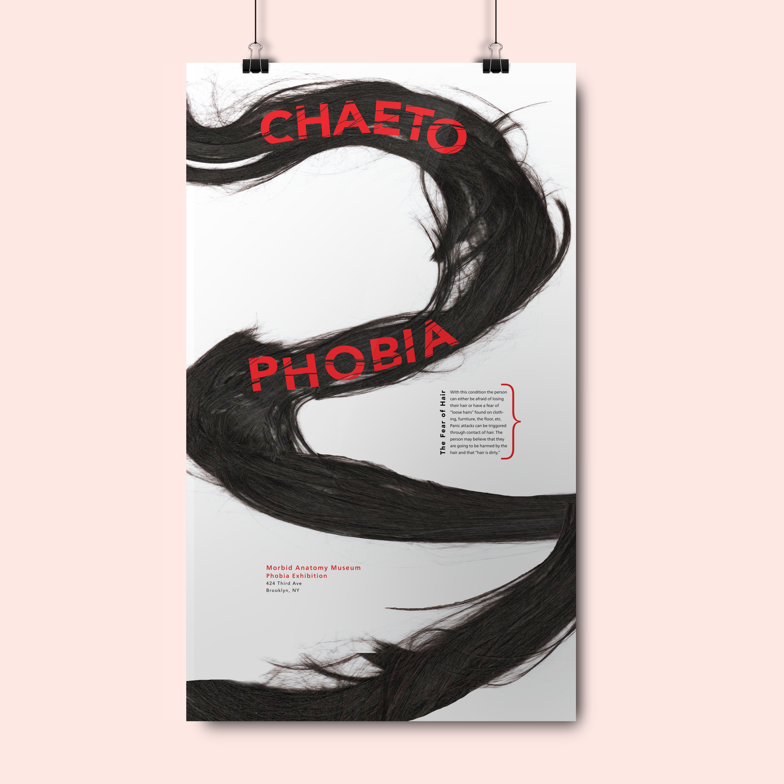 Poster Mockup by ZokiDesign3.png
