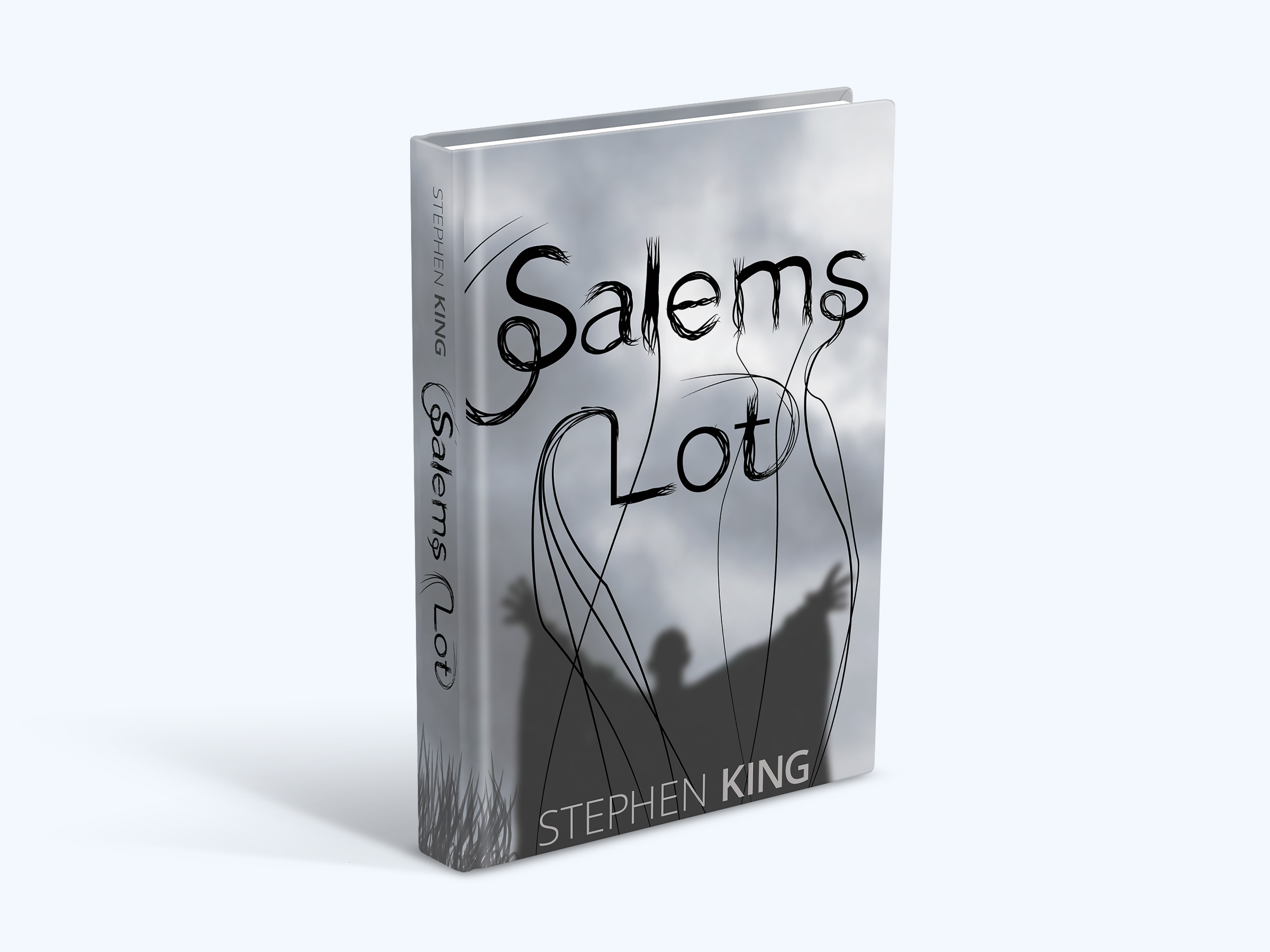 bookmockup1.png
