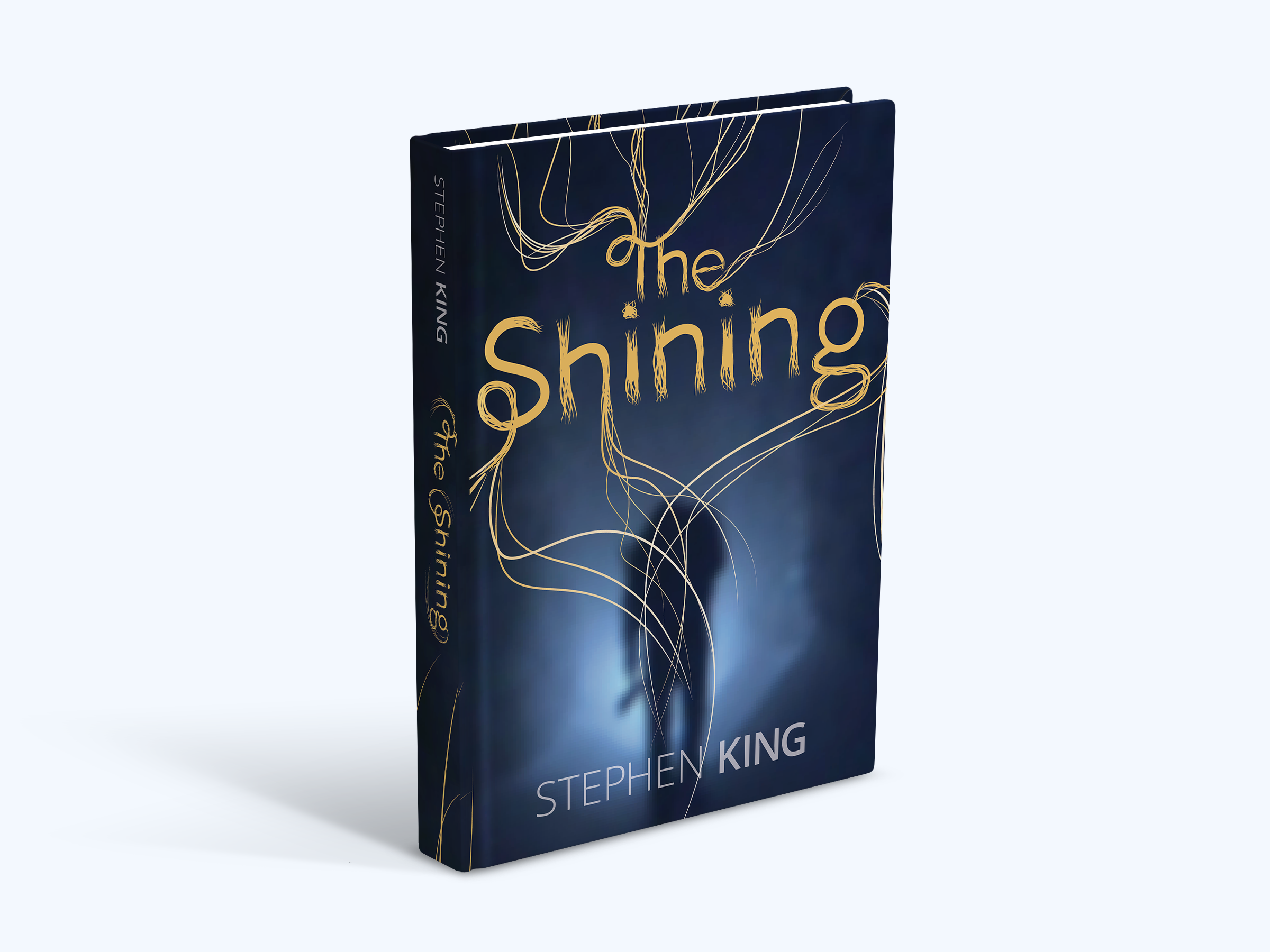 bookmockup2.png