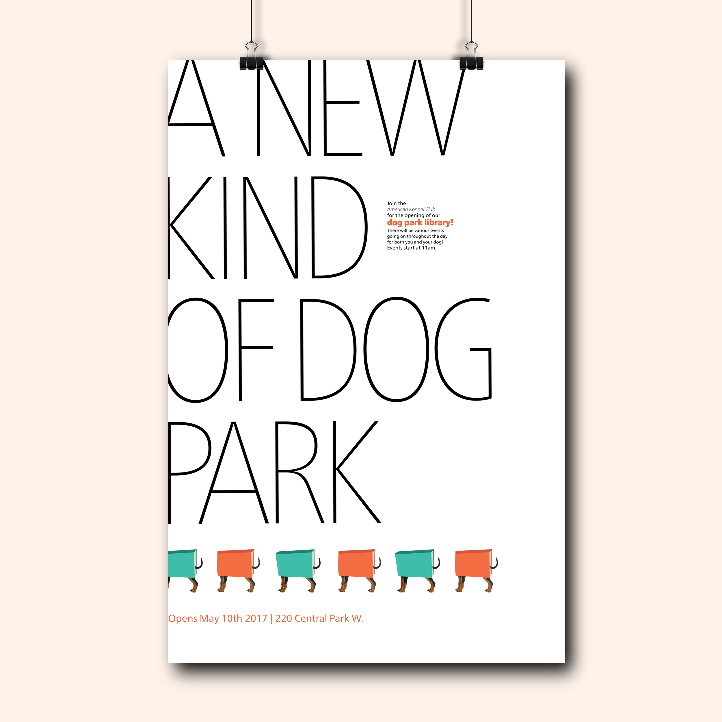 dogpark.png