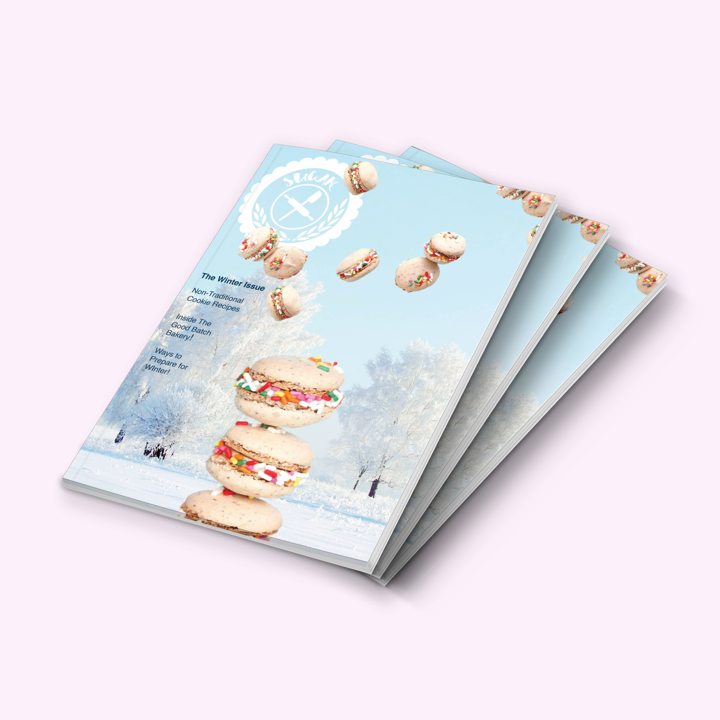 covermockup.png