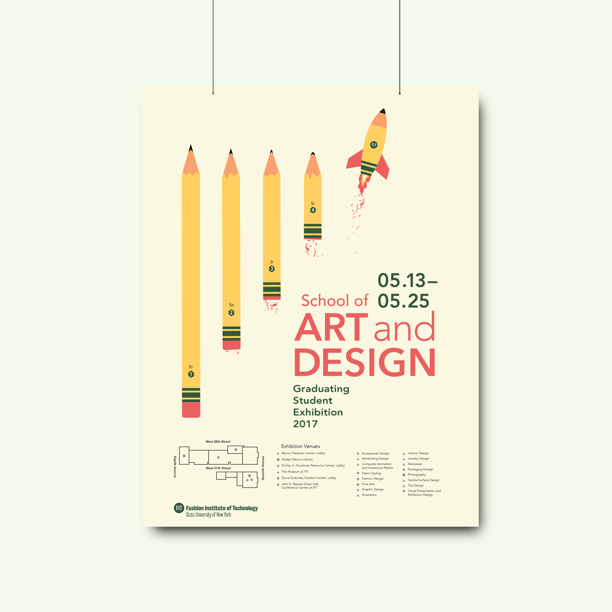 artanddesign.png