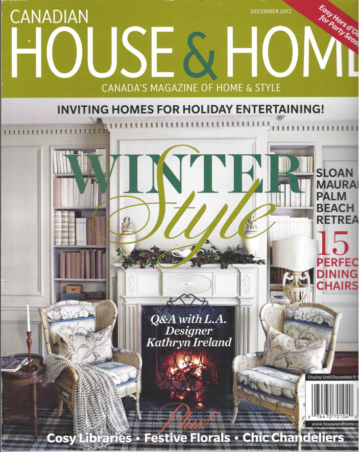 Screen Shot 2016-08-15 at 1.43.07 PM.png