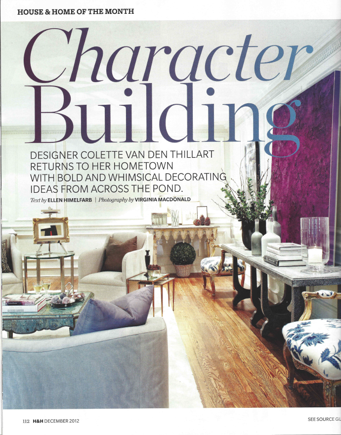 Screen Shot 2016-08-15 at 1.43.19 PM.png