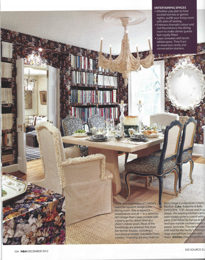 Screen Shot 2016-08-15 at 1.43.49 PM.png