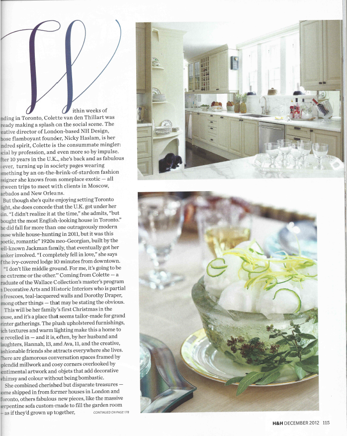 Screen Shot 2016-08-15 at 1.44.02 PM.png