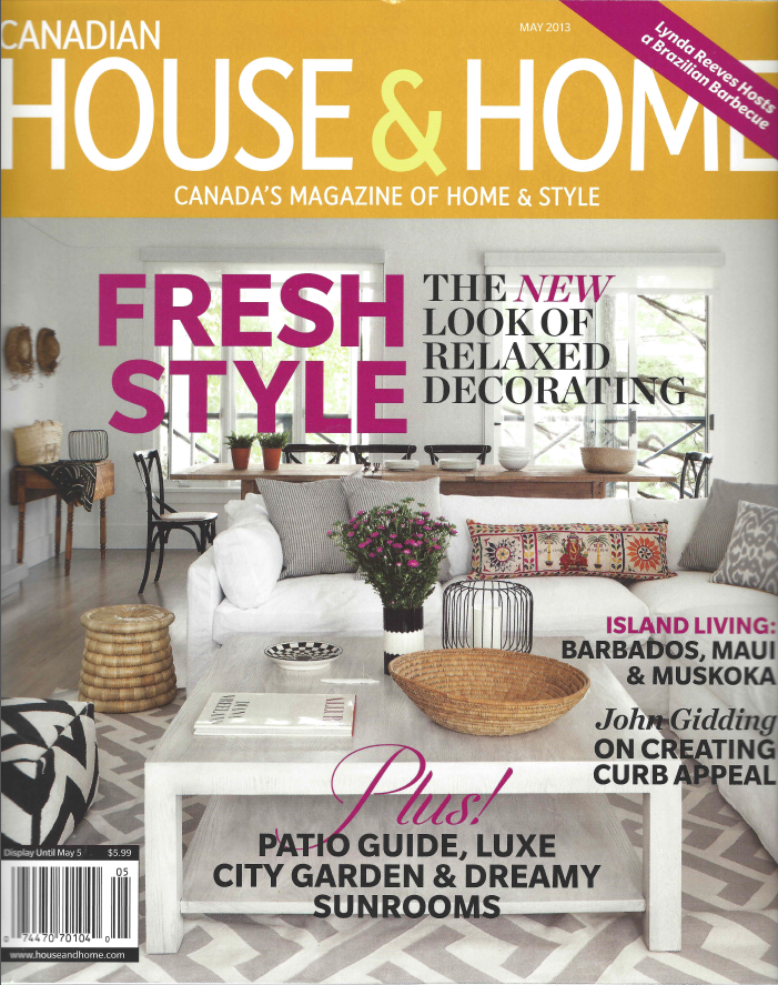 Screen Shot 2016-08-15 at 12.16.44 PM.png