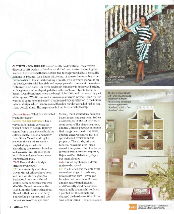 Screen Shot 2016-08-15 at 12.17.14 PM.png