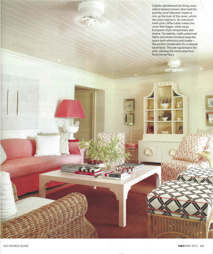 Screen Shot 2016-08-15 at 12.17.36 PM.png