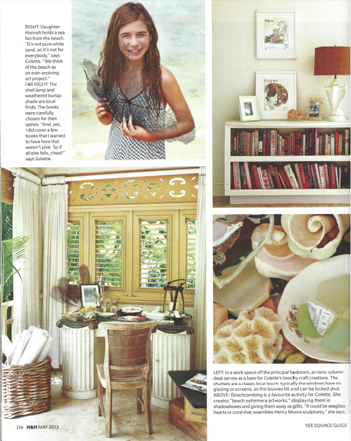 Screen Shot 2016-08-15 at 12.18.18 PM.png