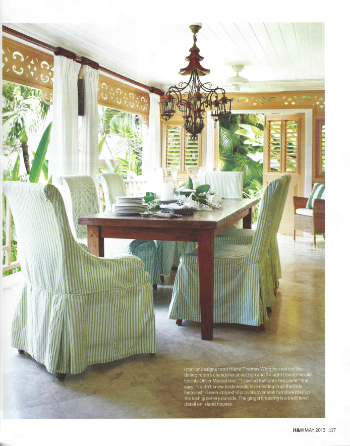 Screen Shot 2016-08-15 at 12.18.31 PM.png