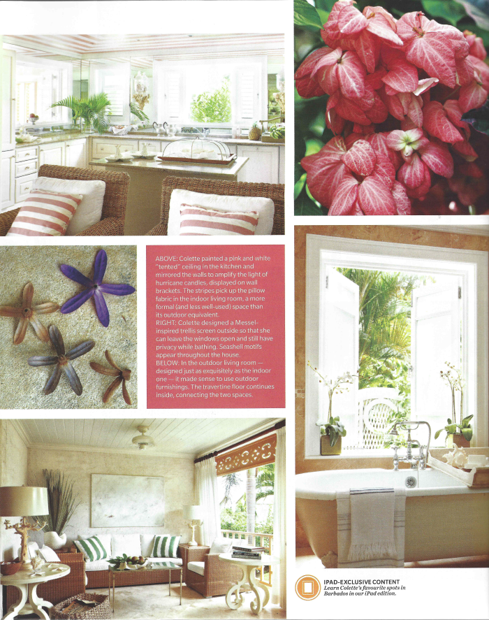 Screen Shot 2016-08-15 at 12.18.49 PM.png