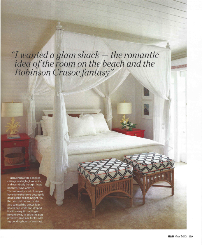 Screen Shot 2016-08-15 at 12.19.01 PM.png