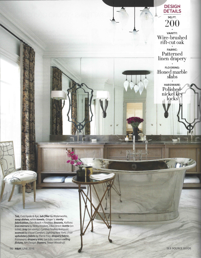 Screen Shot 2016-08-18 at 12.28.41 PM.png