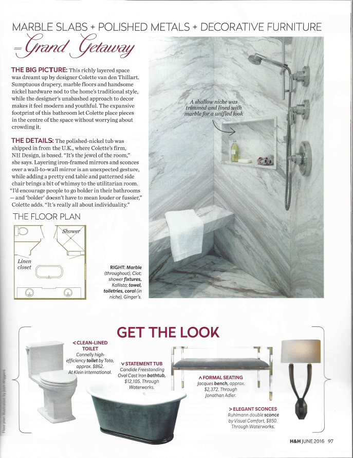 Screen Shot 2016-08-18 at 12.29.01 PM.png