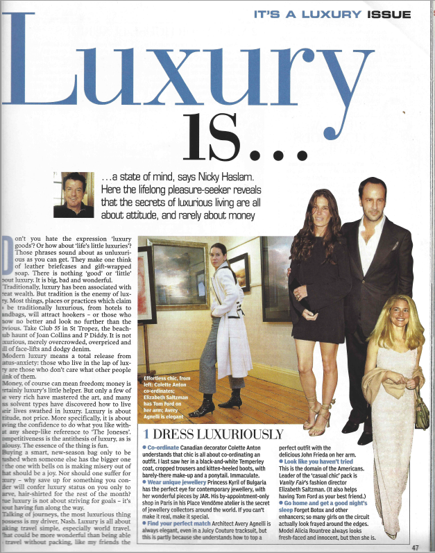 evening standard2.PNG