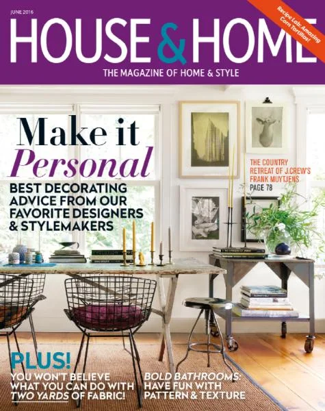 house and home june 2016.jpg