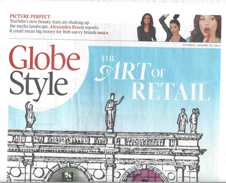 Globe+Style+January+2015.PNG