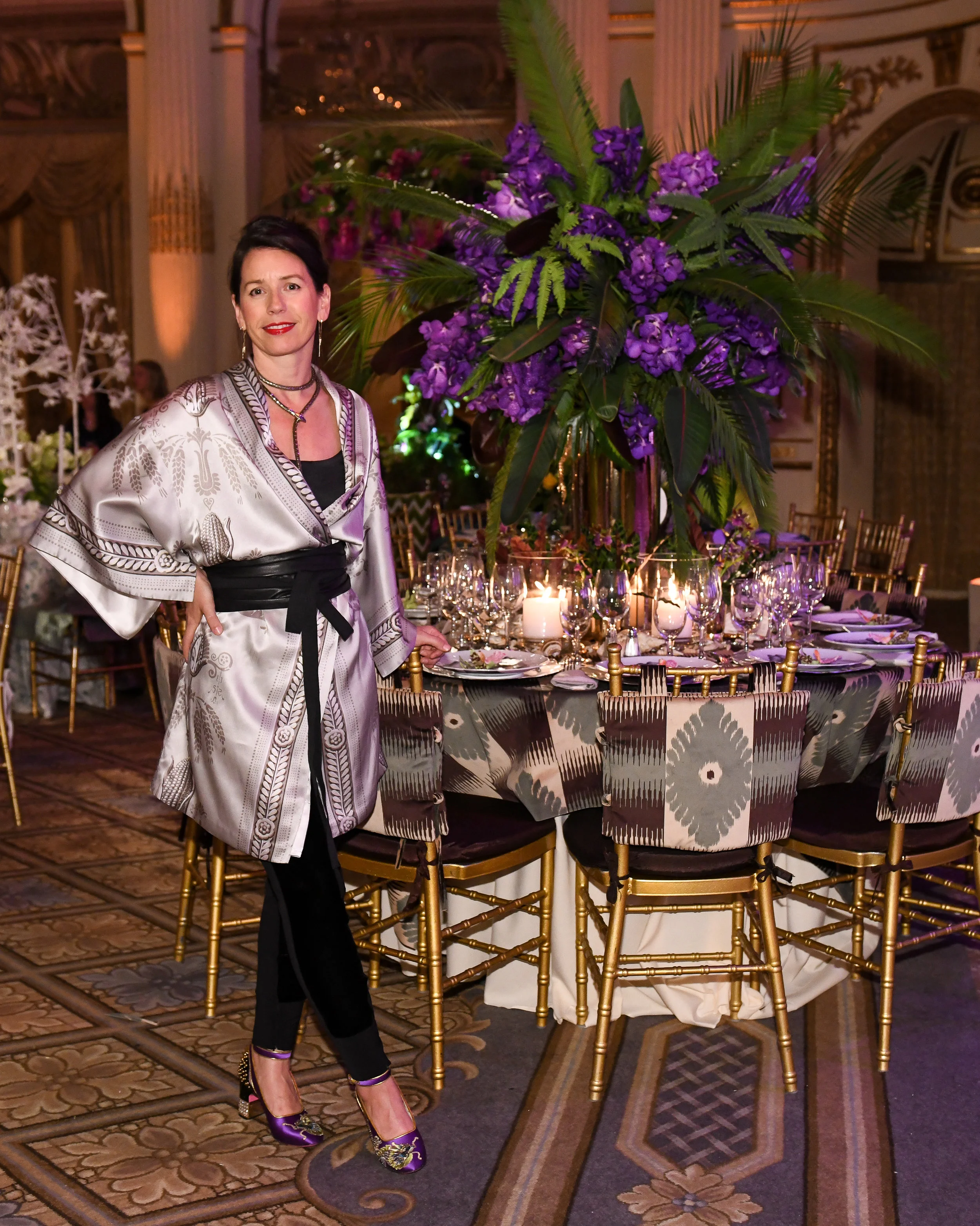 BFA_23206_2787772.jpg