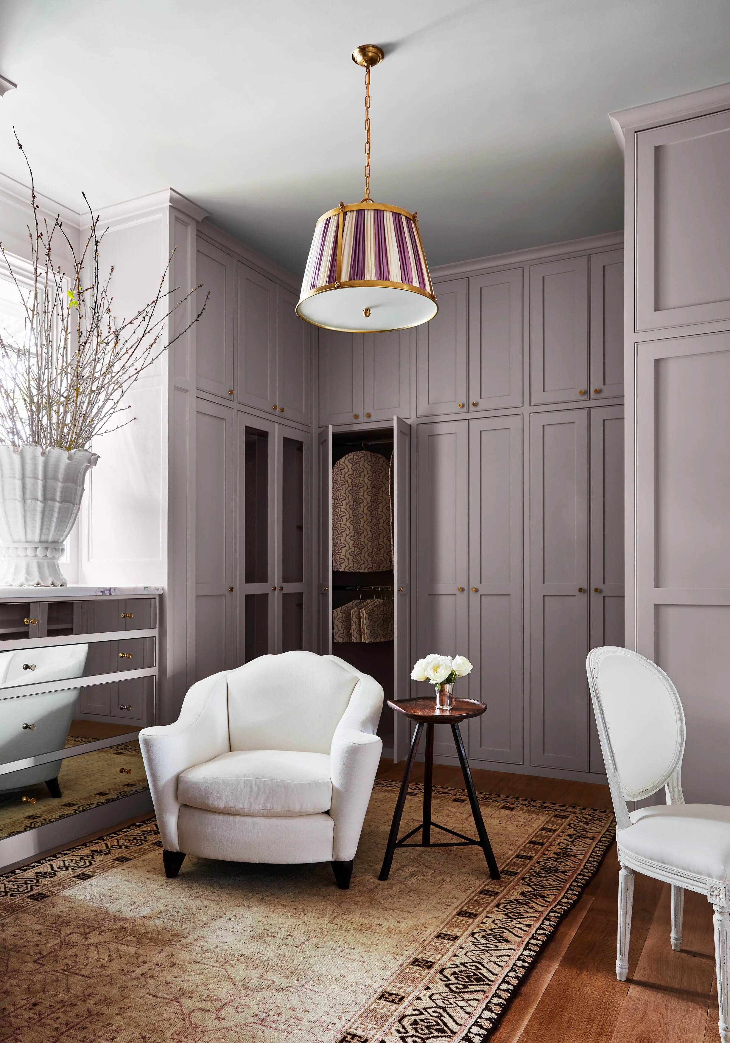 200619_Milieu_Showhouse_Thillart_Haslam_Mastercloset_v1_0250_MedRes_Flat.jpg