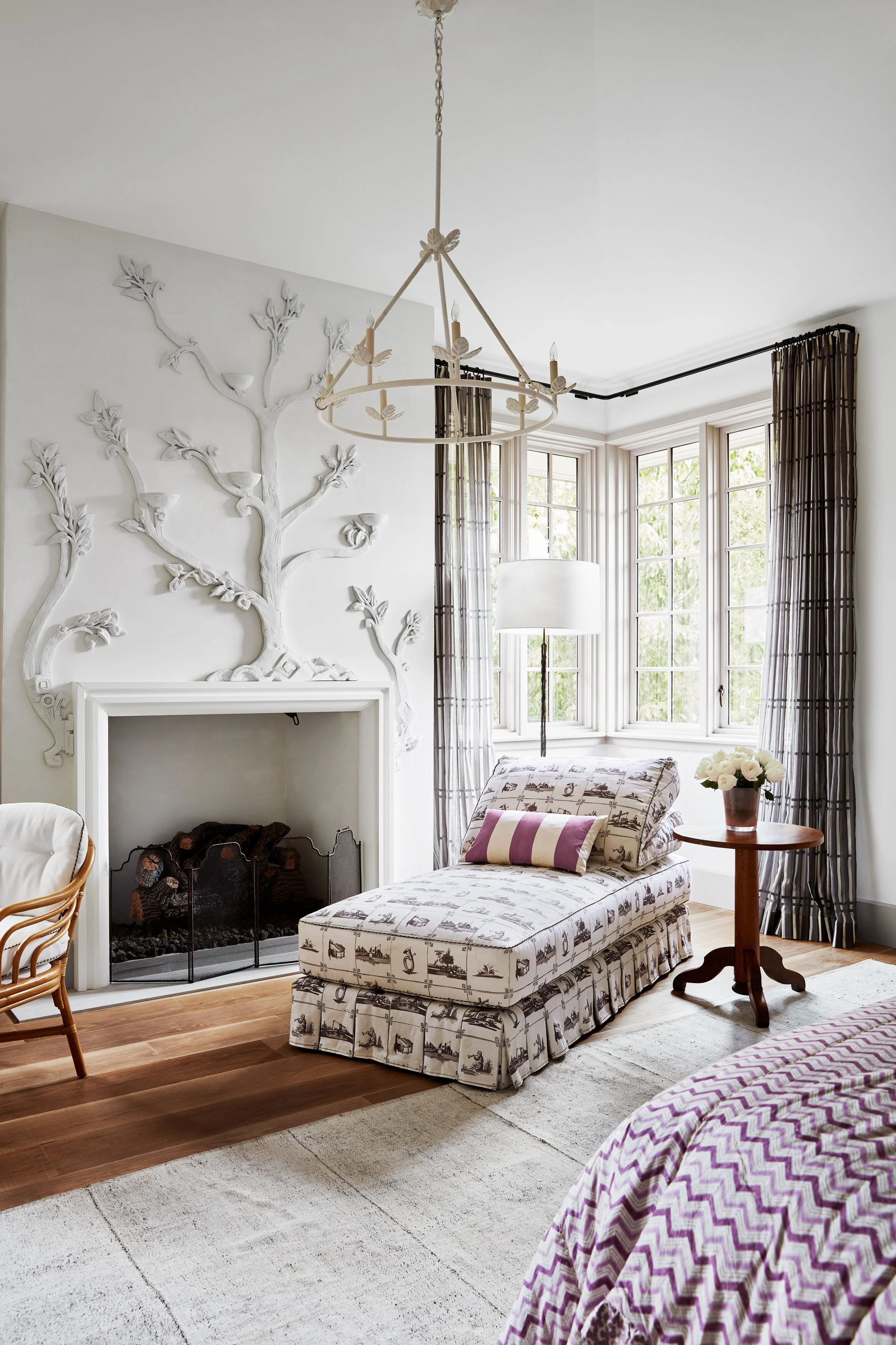 200619_Milieu_Showhouse_Bedroom_Thillart_Haslam_Master_v1_0018_MedRes_Flat.jpg