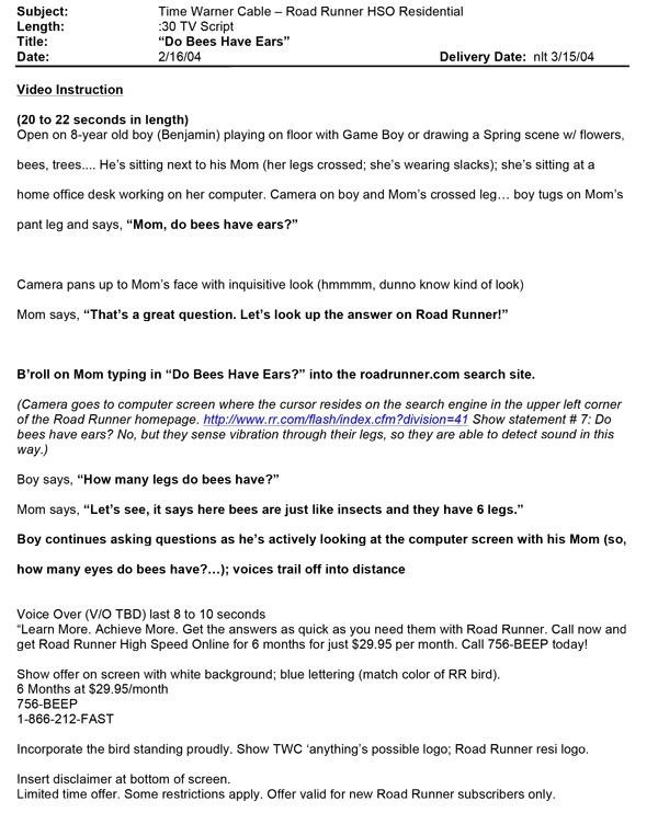 Spring-TV-Script-2-23-04plw.jpg
