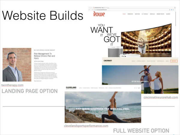Presentation-3-3.jpg